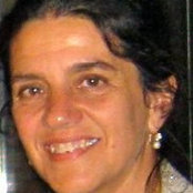 Photo de Sandra García