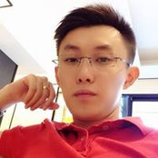 张皓's photo