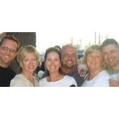Susan Snowdon's photo