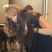 Michele Skinnerさんの写真