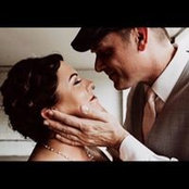 Stephanie Martin's photo