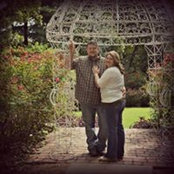 Jackie Wyatt's photo