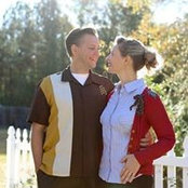 Sarah Beman's photo
