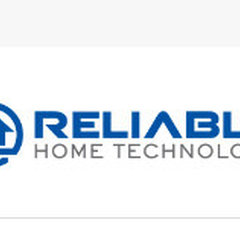 Reliable Home Technology Inc