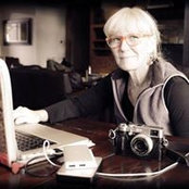 Foto von Marian Grayson