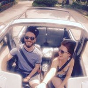 Lauren Costello's photo