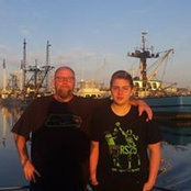 Kevin Klein's photo