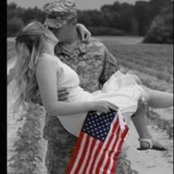 Katie Hall's photo