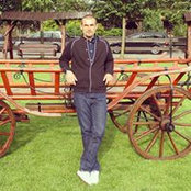 Marcin Malarskis foto