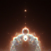 Aaron Nam's photo