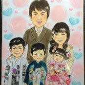 Foto di Takuya Shingaki