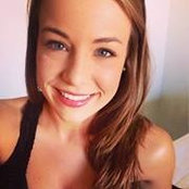 Cassie Gibbs's photo