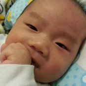 Foto von Ken Cheok