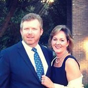 Laura Gentry's photo