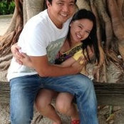 Foto de Mylene Dela Cruz
