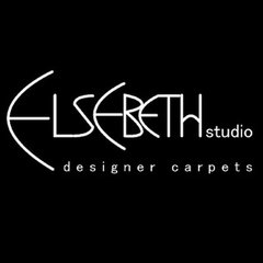 Elsebeth Studio - unique, custom designed rugs