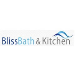 Bliss Bath and Kitchen