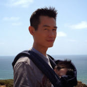 Vincent Phungs foto
