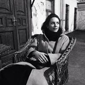 Veronika Pell's photo