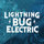 Lightning Bug Electric