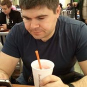 виталий голынкин's photo