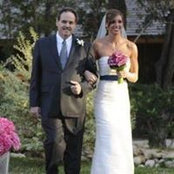 Kim Dunaway's photo
