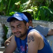 Kumar Ankits foto