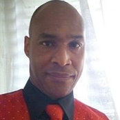 Collin Dawkins's photo