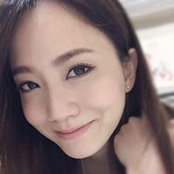 Macy Chenさんの写真