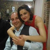 Iva Jividze's photo