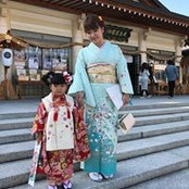 Maasa Kishida's photo