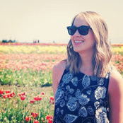 Lexi Stuver's photo