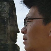 Elson Law's photo