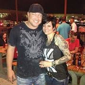 Mike Camfield's photo