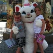 Allison Pilkington-Hull's photo