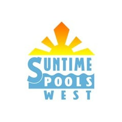 Suntime Pools West