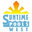 Suntime Pools West