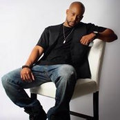 Kaize Adams's photo