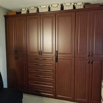 REAL Photos from REAL Customers at REAL job sites!!