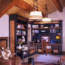 Home office