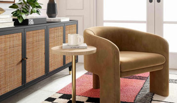 Up to 70% Off the Ultimate Living Room Furniture Sale