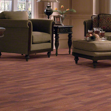 Laminate