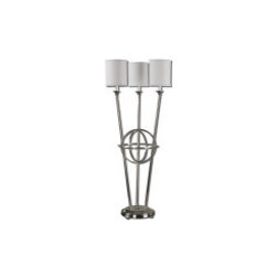 UT Line - Table Lamps