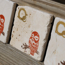 tile designs