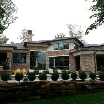 Bridgewater Contemporary