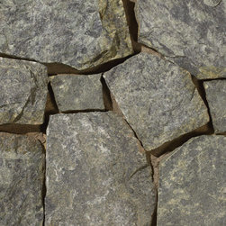 Stone Colors - Products