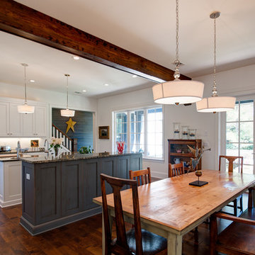 Kelly Plantation - Destin