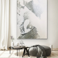 Living Room Art