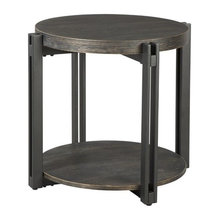 Side Tables