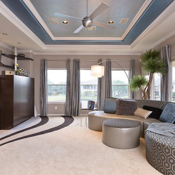 4 Millcroft